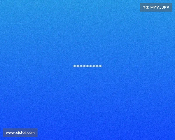 斯德哥尔摩国际电子竞技、斯德哥尔摩竞技场