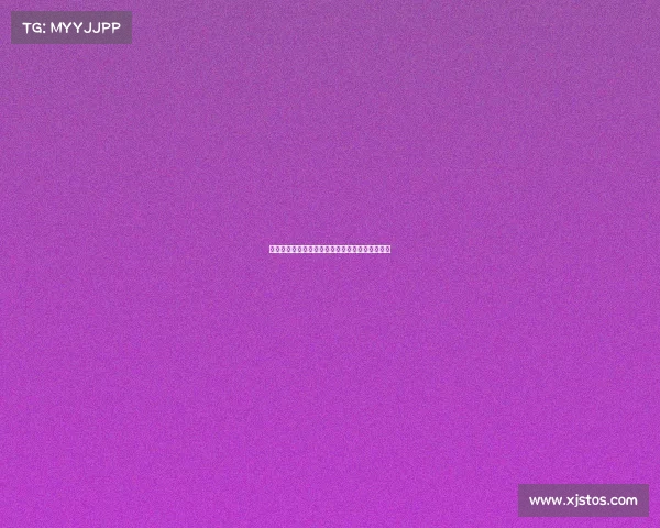 无声战场上的赤子心：当电竞少年身披国旗那一刻