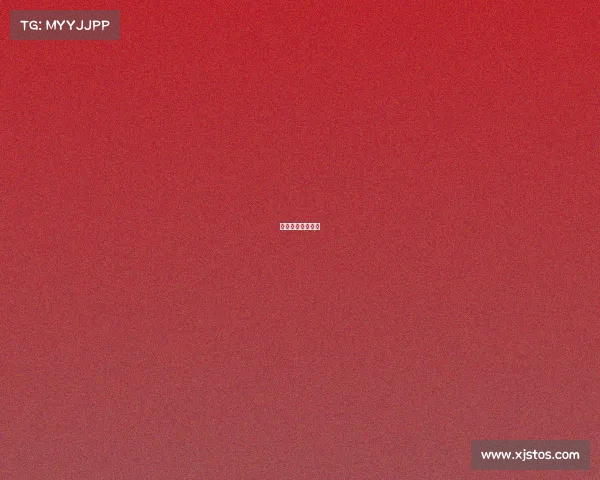 明凯电竞之路视频