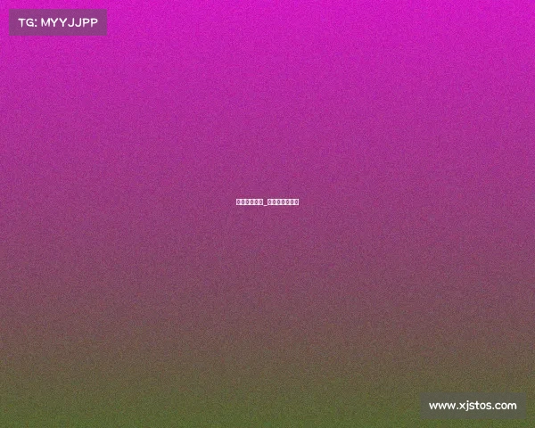 森海电子竞技_森海电竞怎么样