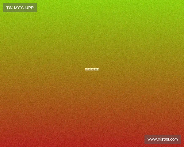 武汉电竞产业展览会