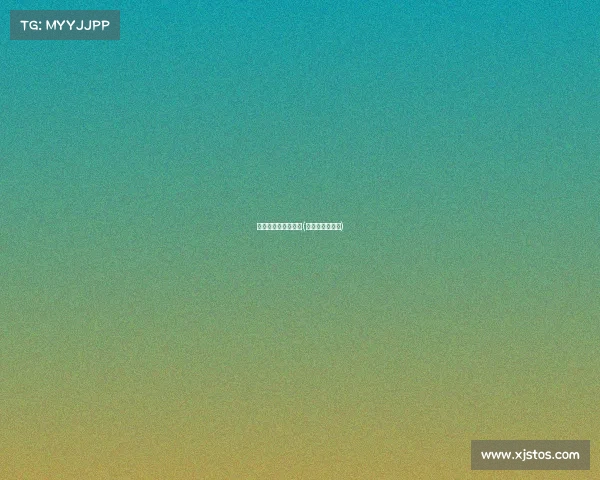 电子竞技的意义演讲(电子竞技的理解)