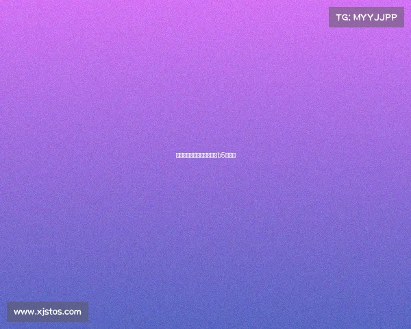 莱山电子竞技—烟台莱山区b5电竞馆