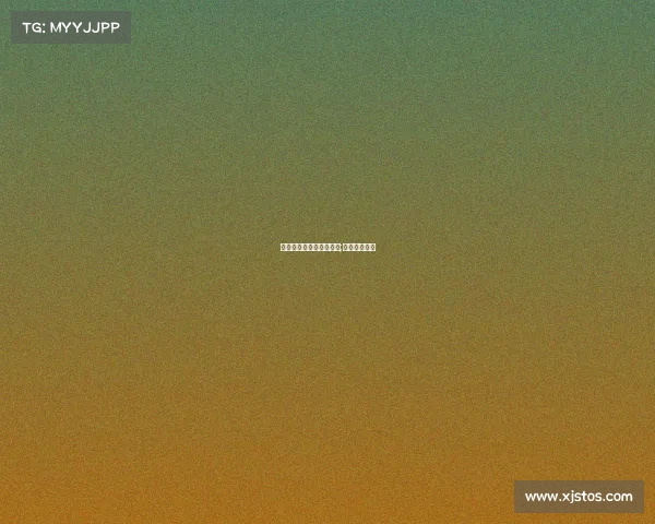 韩国队恶意犯规电子竞技;韩国犯规集锦